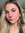 Coralie Godin