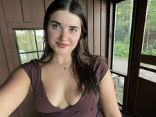 Sadie Lyons
