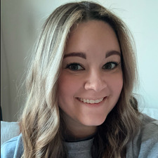 Kaitlin