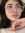Hiba