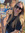 Maddie Cecil