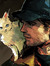 Bucky B...