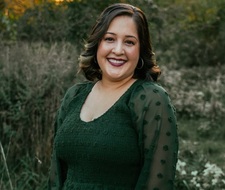 Kaylene