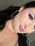 Kaylee D