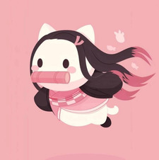 Chompu