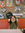 member photo member photo