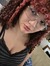 Asiah J...