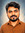 Manimaran NC