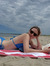 Carlie ...