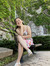 Katie T