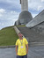 Tom Needle