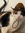 member photo member photo