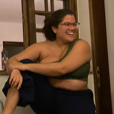 Ju