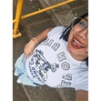 Kath