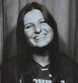 Abby