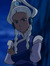 Hafsa
