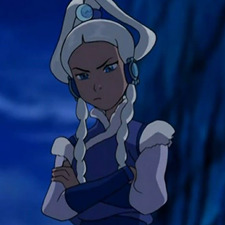 Hafsa