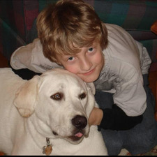 Shane Beddia