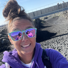 Krystal