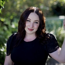 Callie Fowler