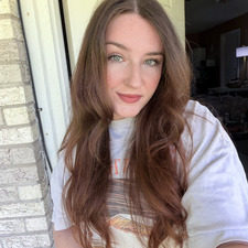 Katlin Mae