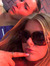 Ellie S...