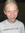 Hannah Wyganowski