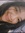 Angelica Marasigan