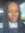 Chantegra Thomas