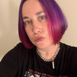 Sara