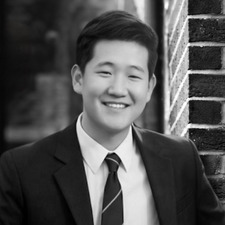 Benjamin Mak