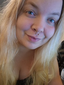 Amanda