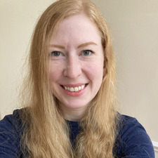 Ellen