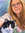 member photo member photo