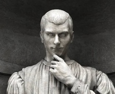 Augustus