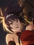 Helena