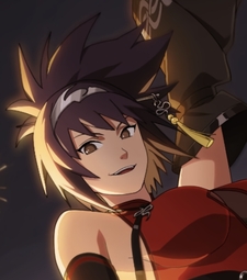 Helena
