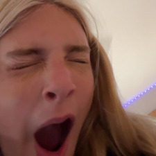 lena
