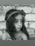 Mariam ...