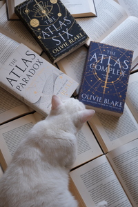 Miglė✨️