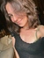 Claudia...