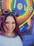 Dee Marie