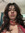Khushi Gaur