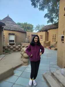 Devina Uppal