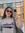 member photo member photo