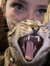 Emmie M...