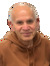 Alaa Sa...