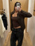 Samira