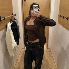 Samira