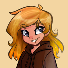 Amanda